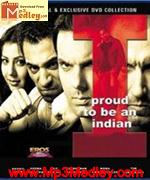IProud Tobe Ann Indian 2004 song download